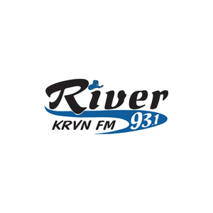 Team Page: 93.1 The River - Lexington